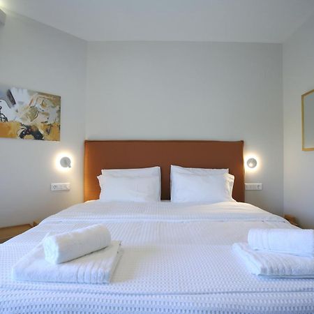 Carabella Residence Lefkada City Exterior photo