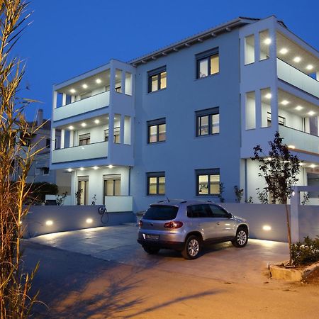 Carabella Residence Lefkada City Exterior photo