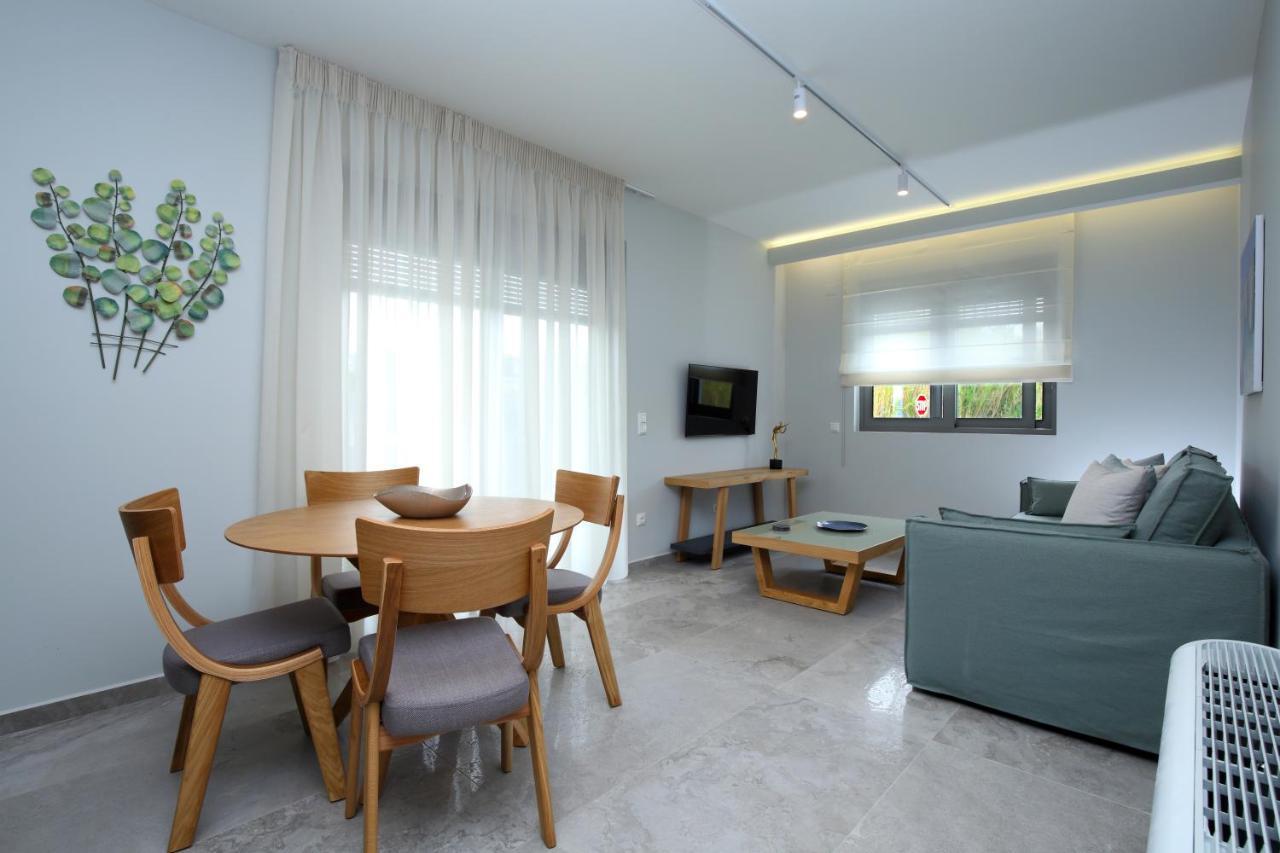 Carabella Residence Lefkada City Exterior photo