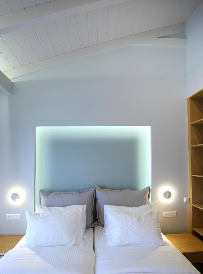 Carabella Residence Lefkada City Exterior photo