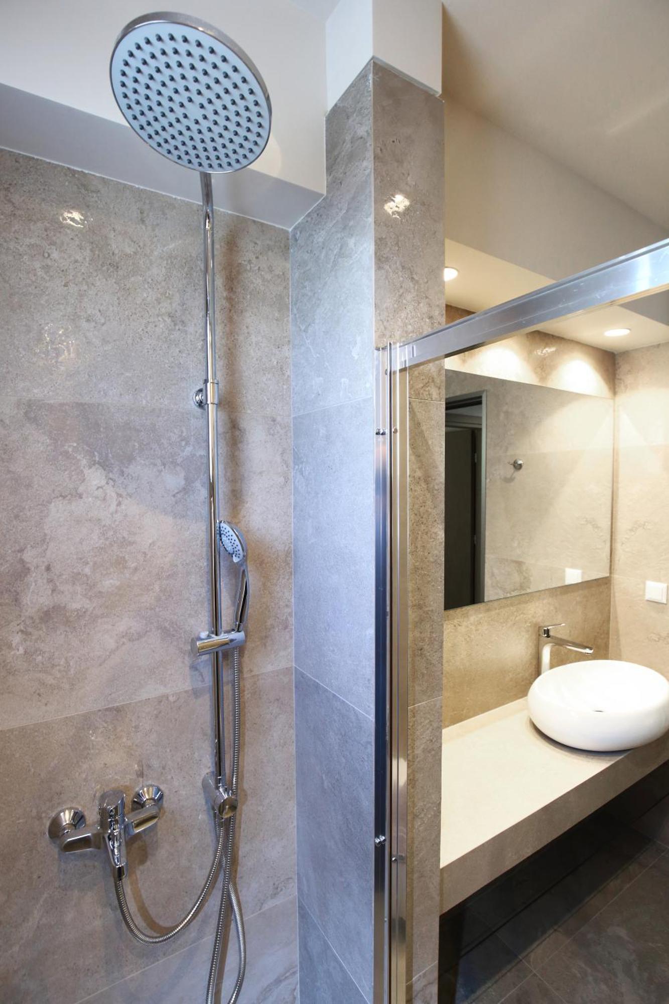 Carabella Residence Lefkada City Exterior photo