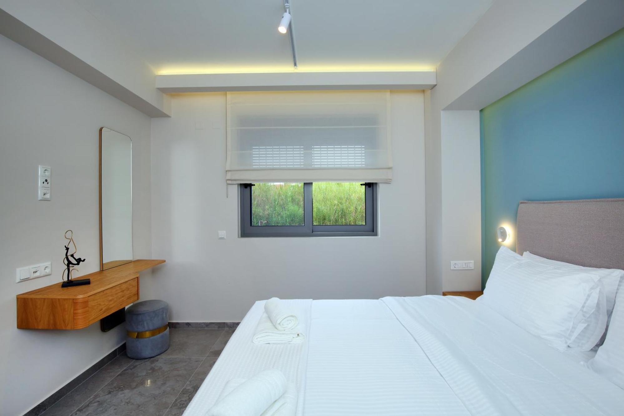 Carabella Residence Lefkada City Exterior photo